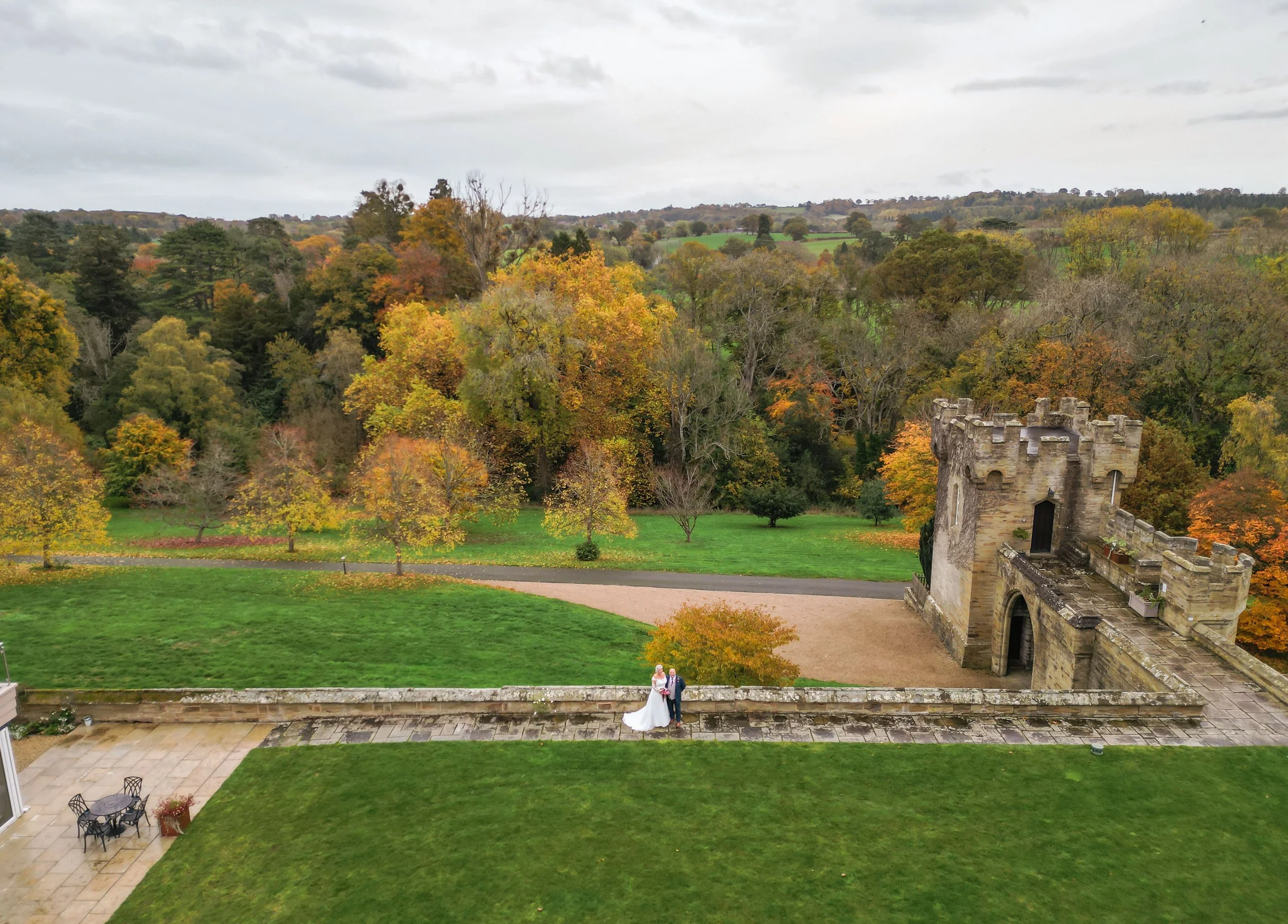 DJI_0022.jpg