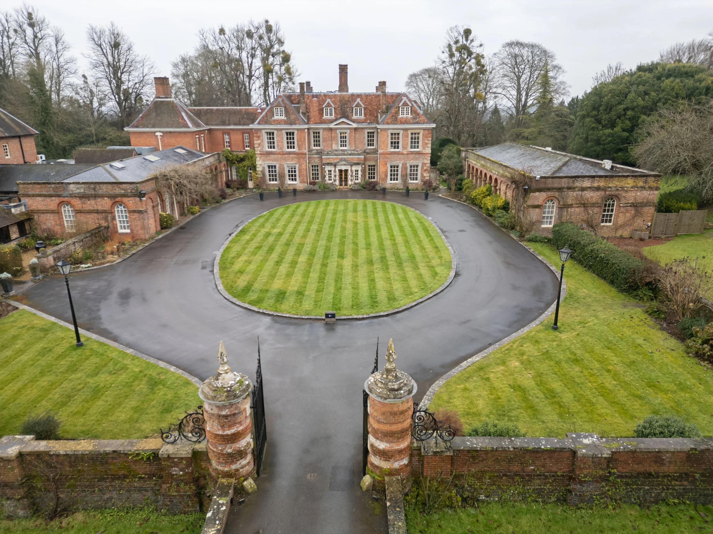 DJI_0137.jpg