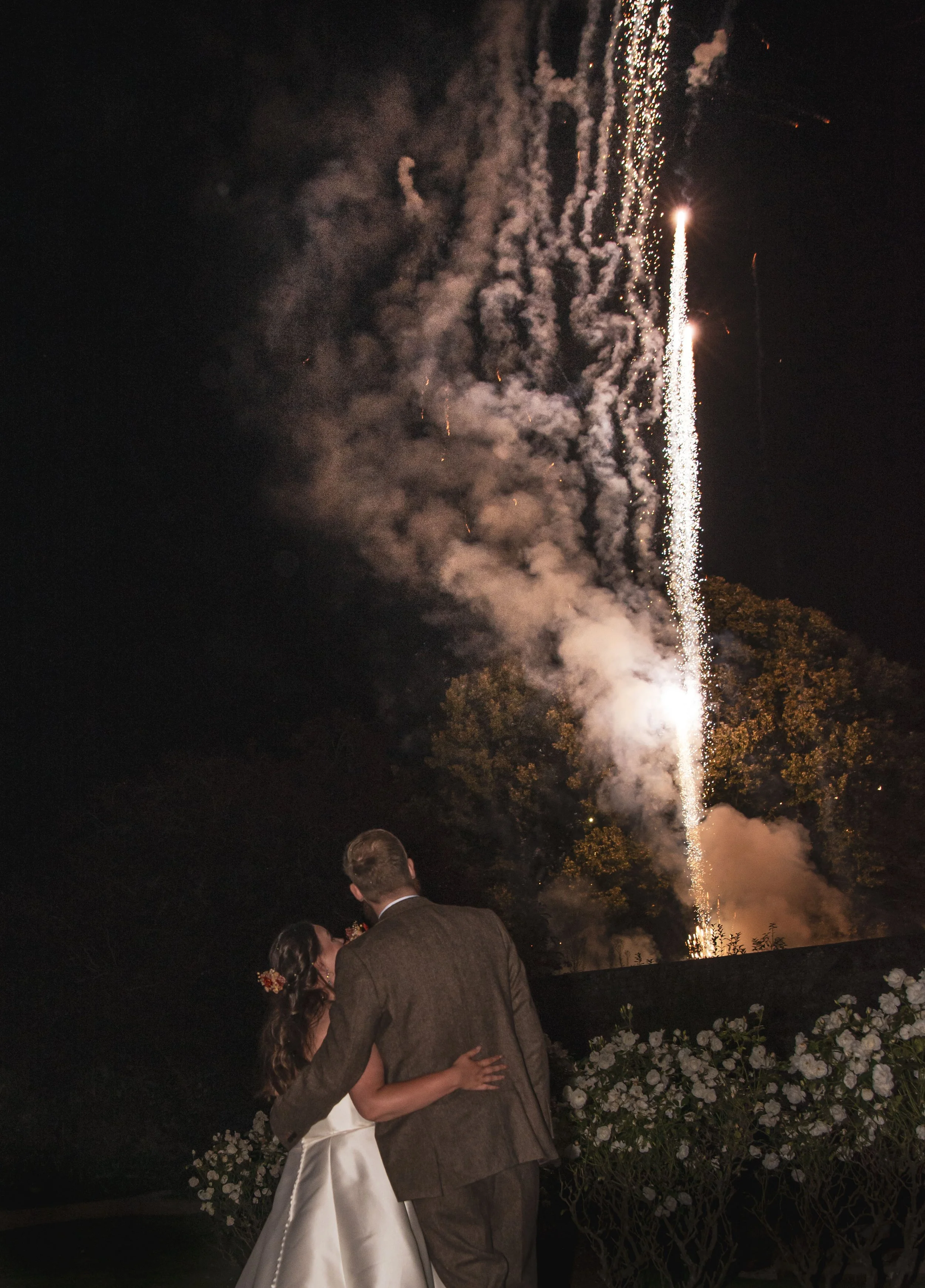 DSC_2905.jpg