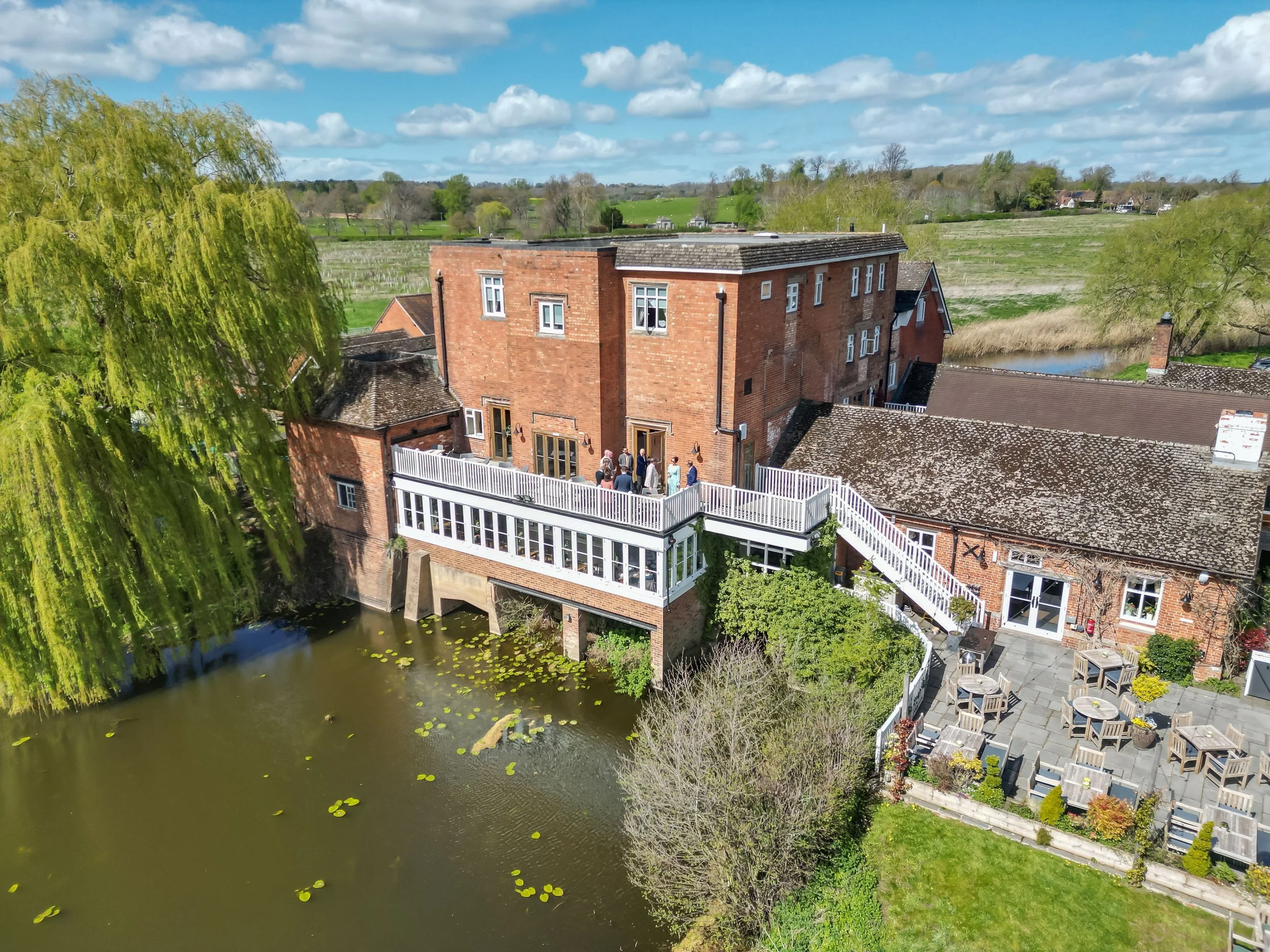 DJI_0047.jpg