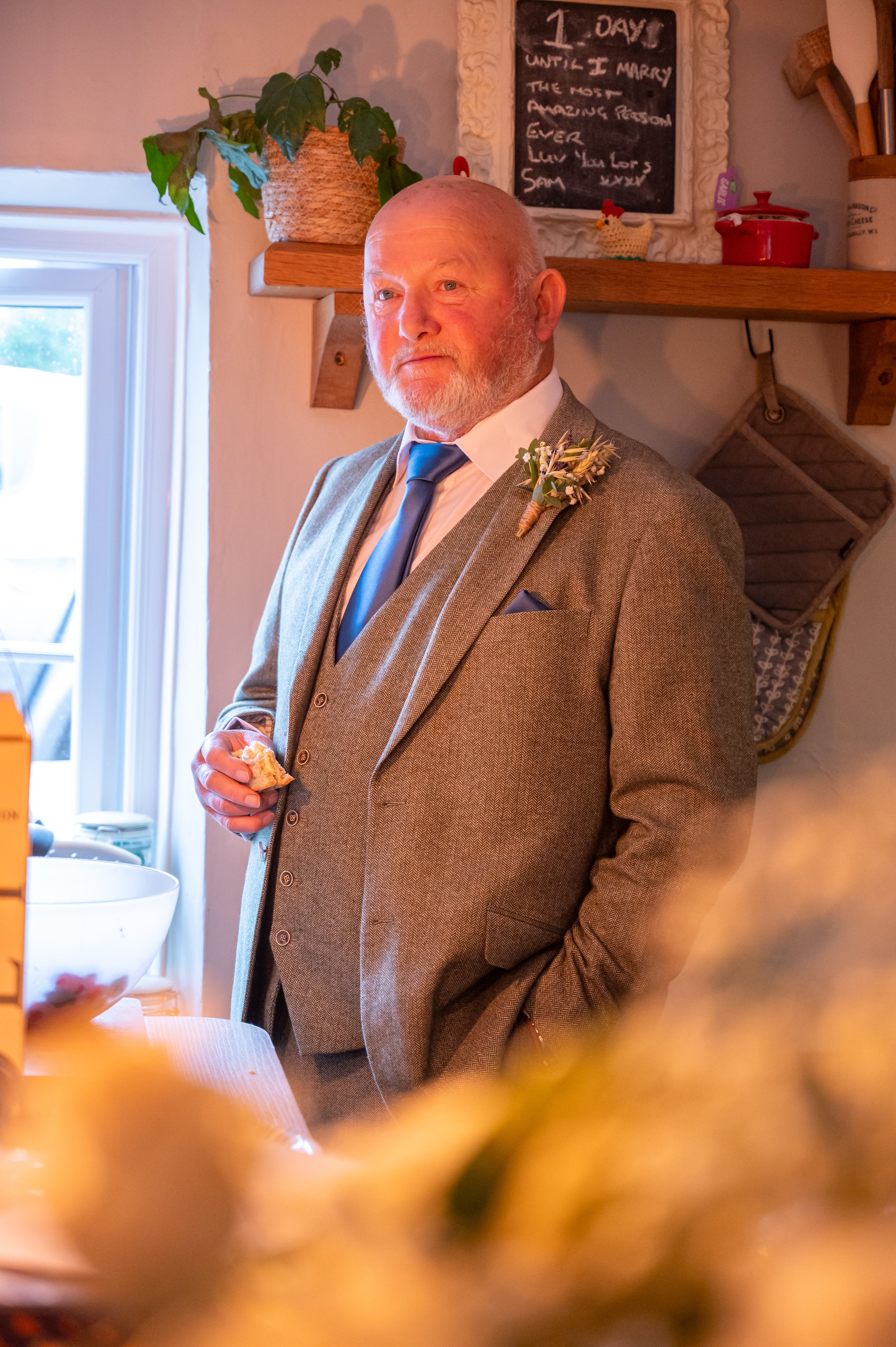 DSC_3199.jpg