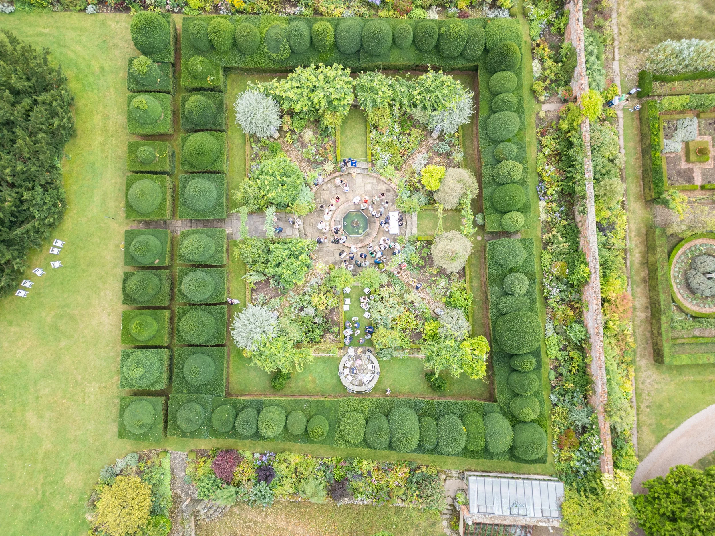 DJI_0070.jpg