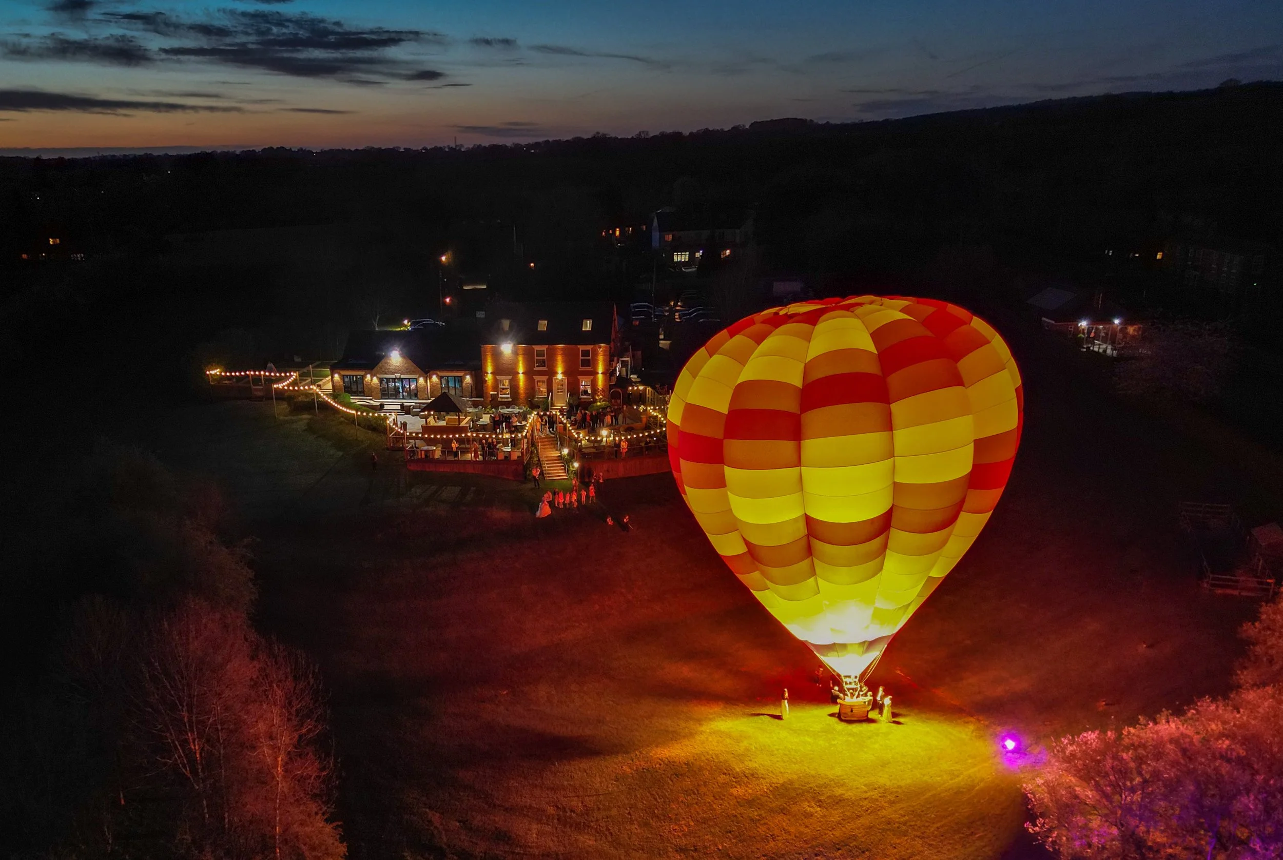 DJI_0033.jpg
