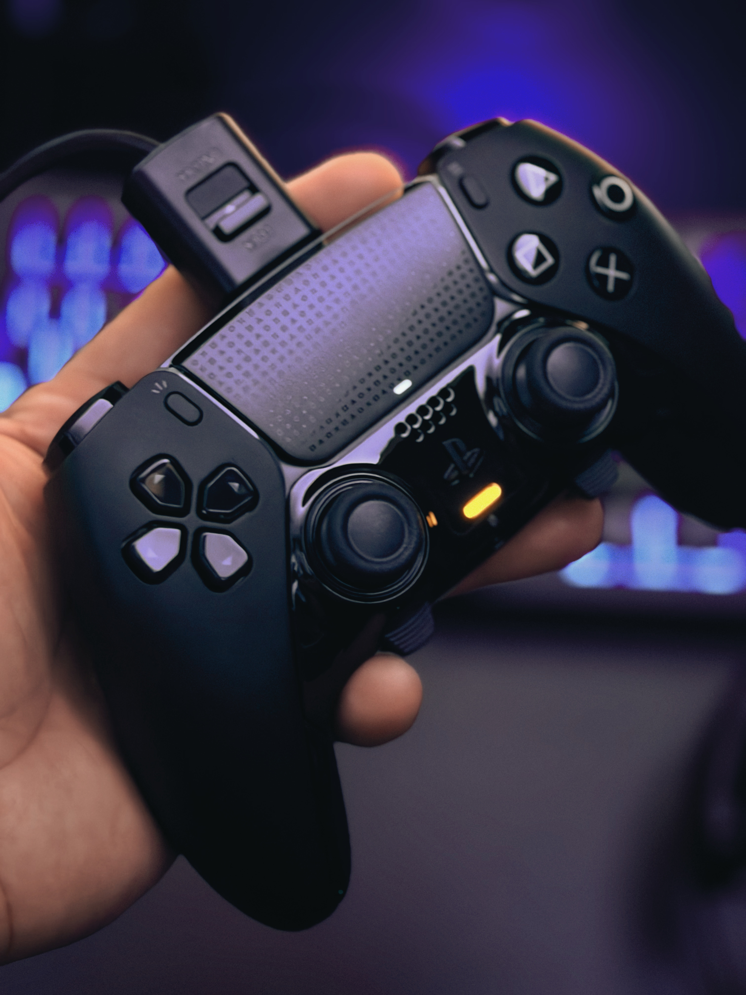 Isolation on the Rise: How Excessive Gaming Is Pulling Players Away from Reality
