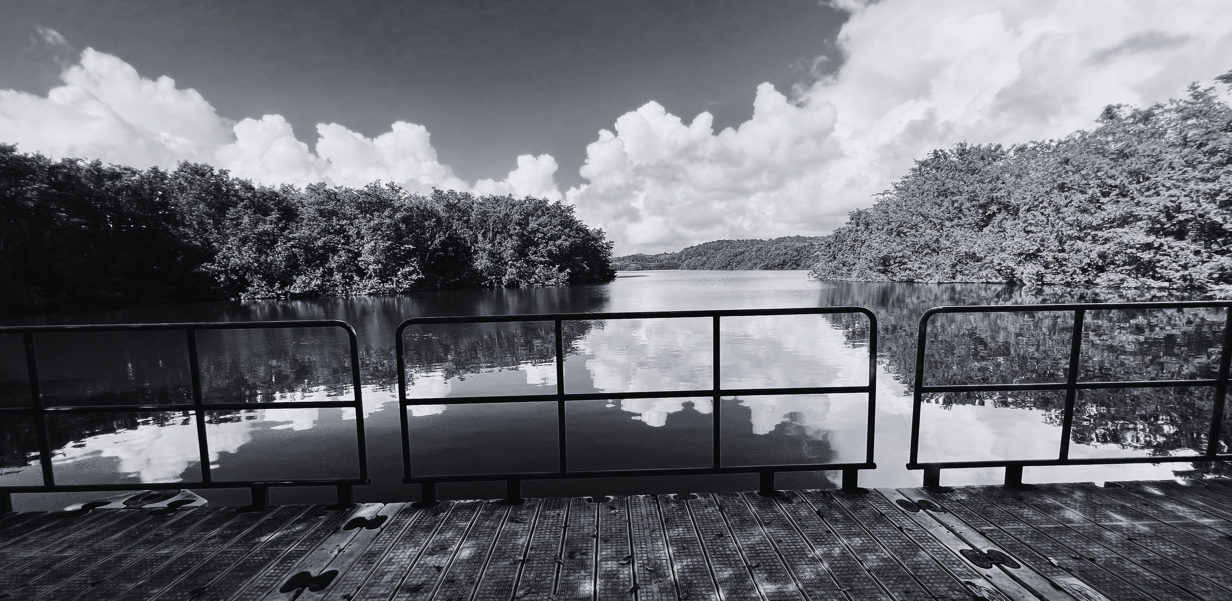 Reserva Natural De Humacao