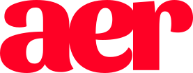 aer