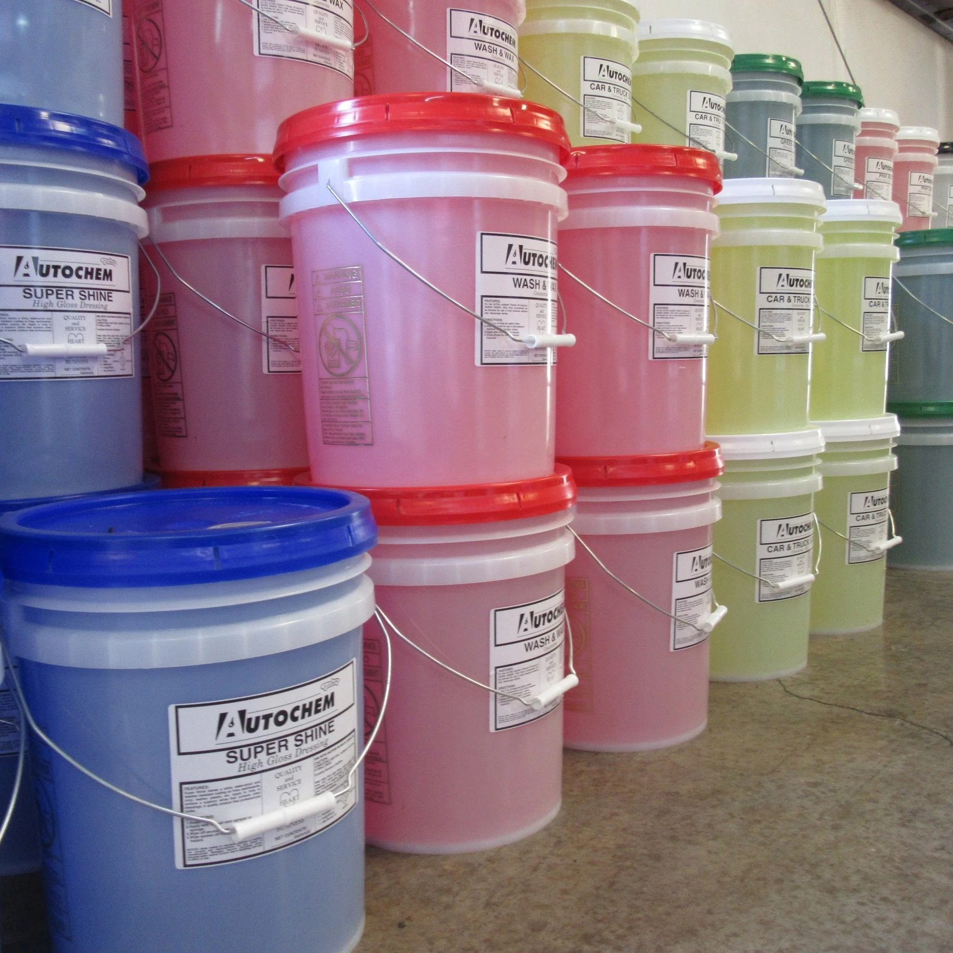 product-line-pails.jpg