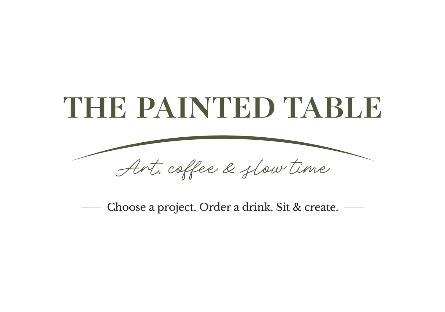 Your Site Title