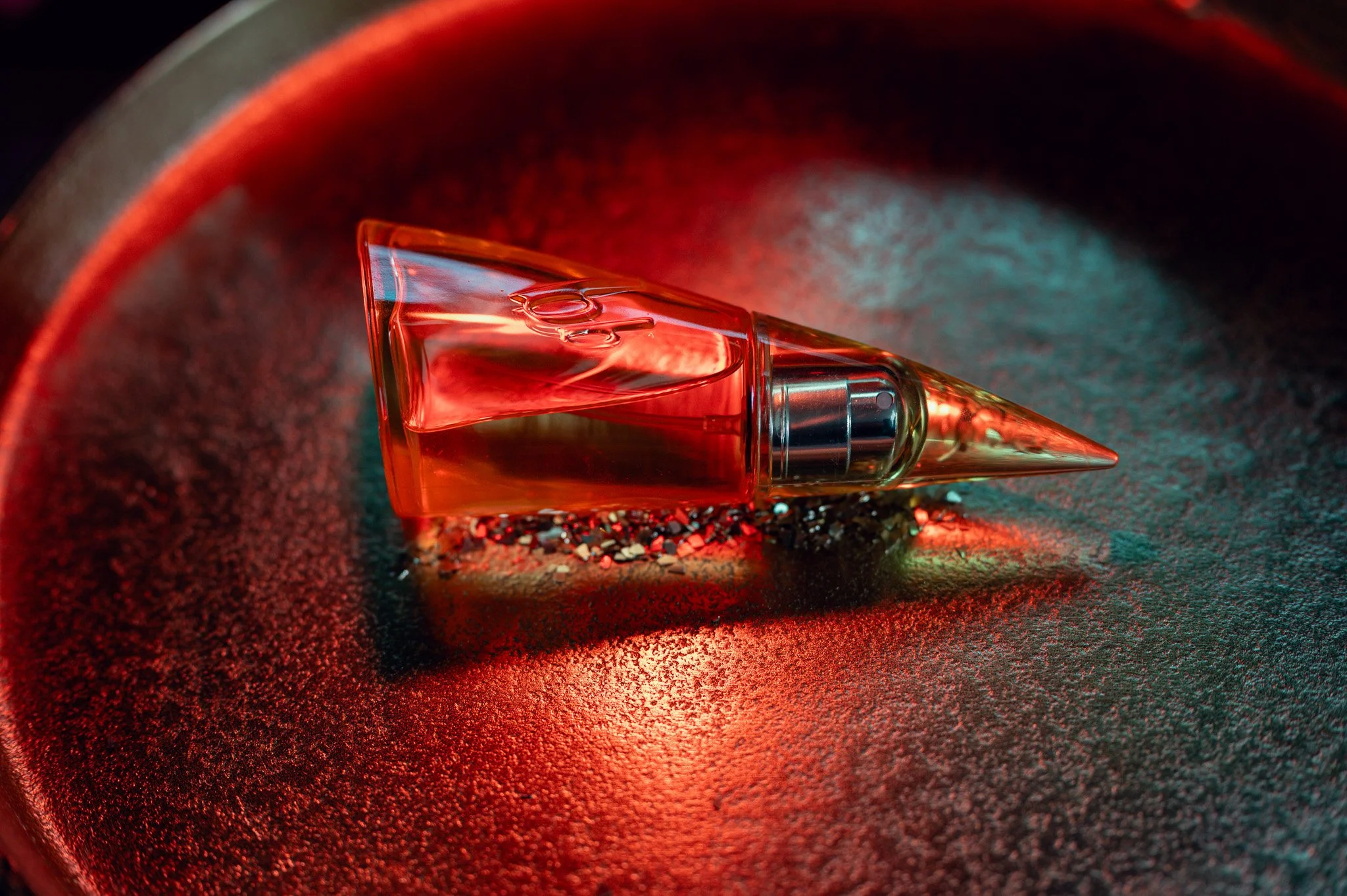 Red Energy