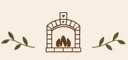The Little Oven Bakery
