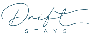 Drift Stays Vacation Rentals