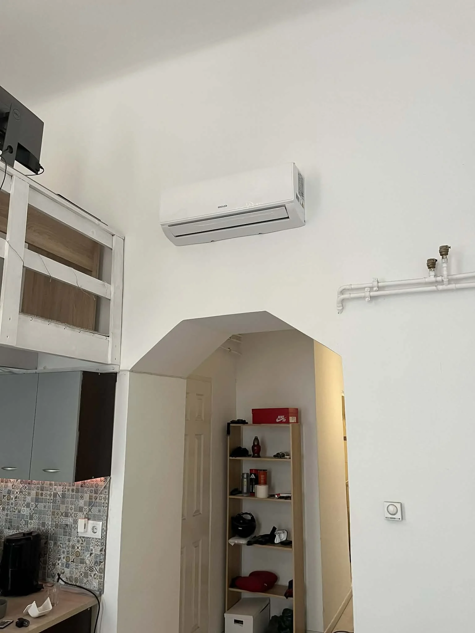 att.M003L1ouU402mbxdHDXn_zAz1VVodjaP4vcSC61N7ro.JPG