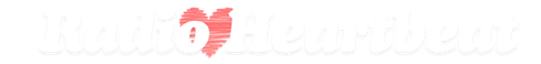 Radio Heartbeat