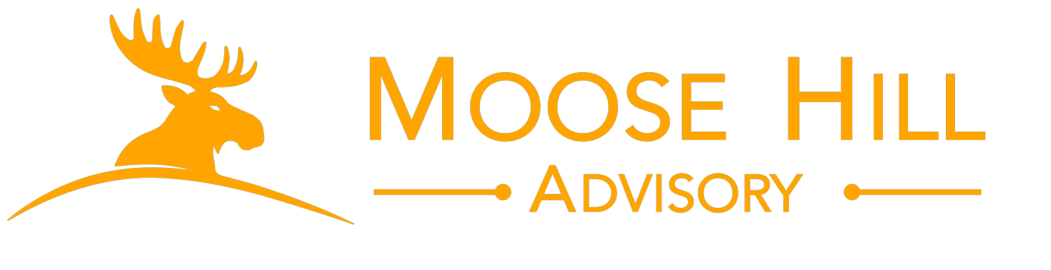 Moose Hill Advisory