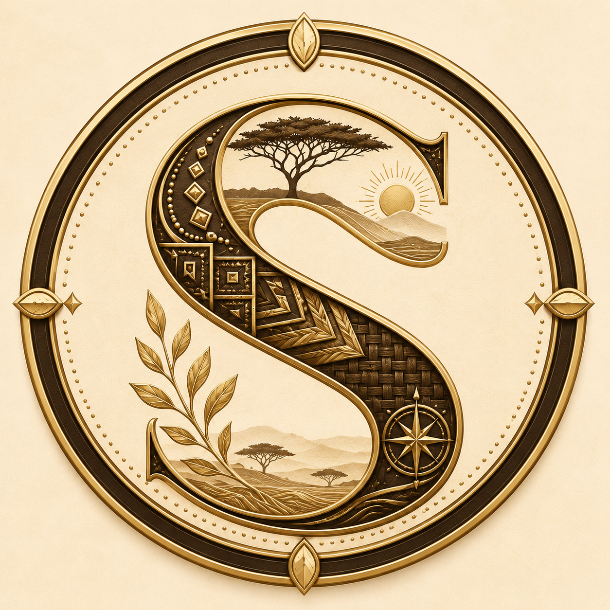 S