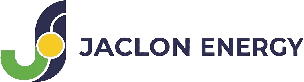 Jaclon Energy