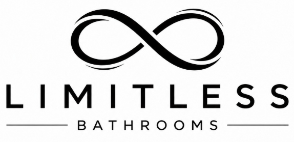 Limitless Bathrooms