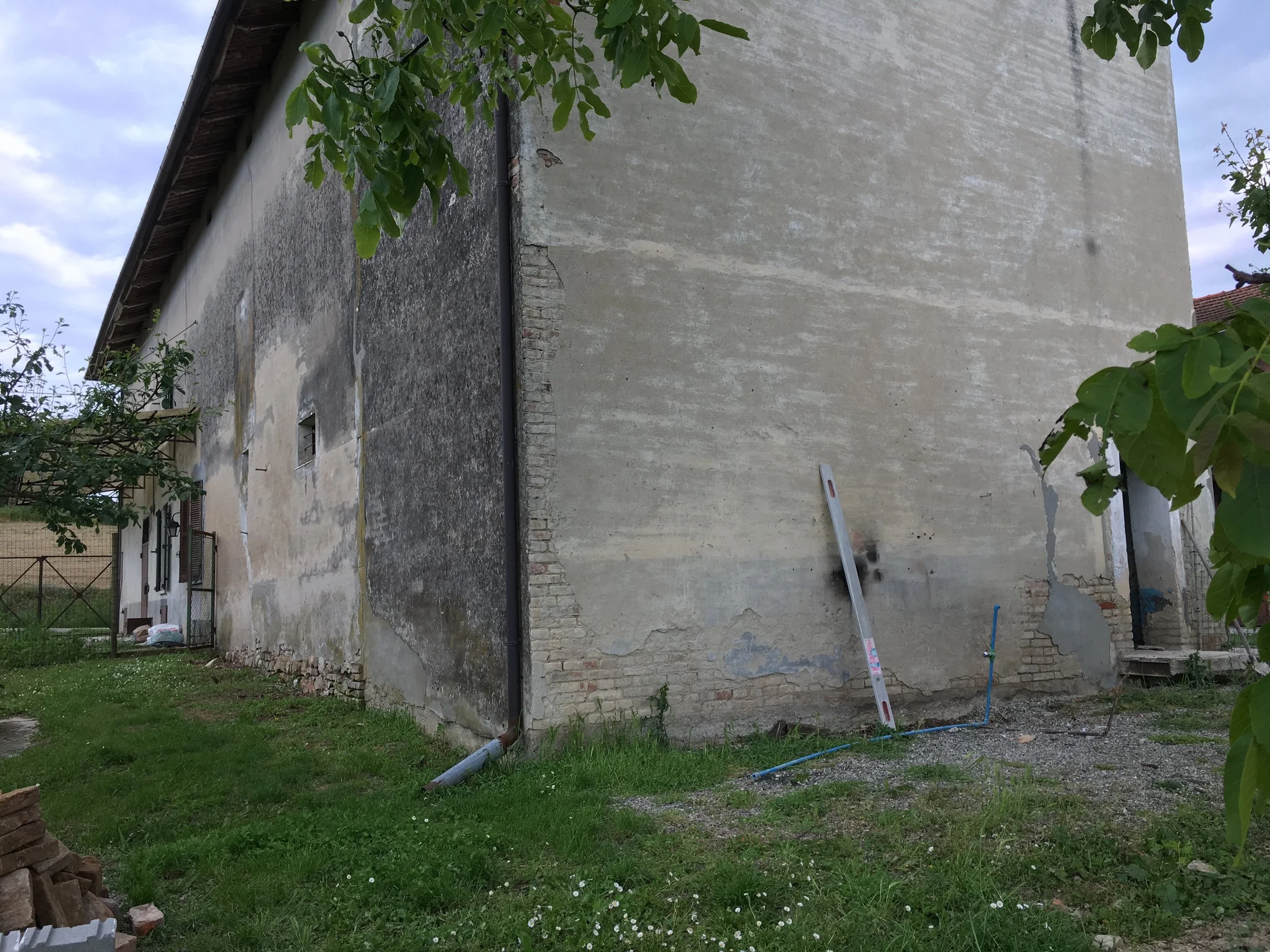 IMG_3189.jpeg