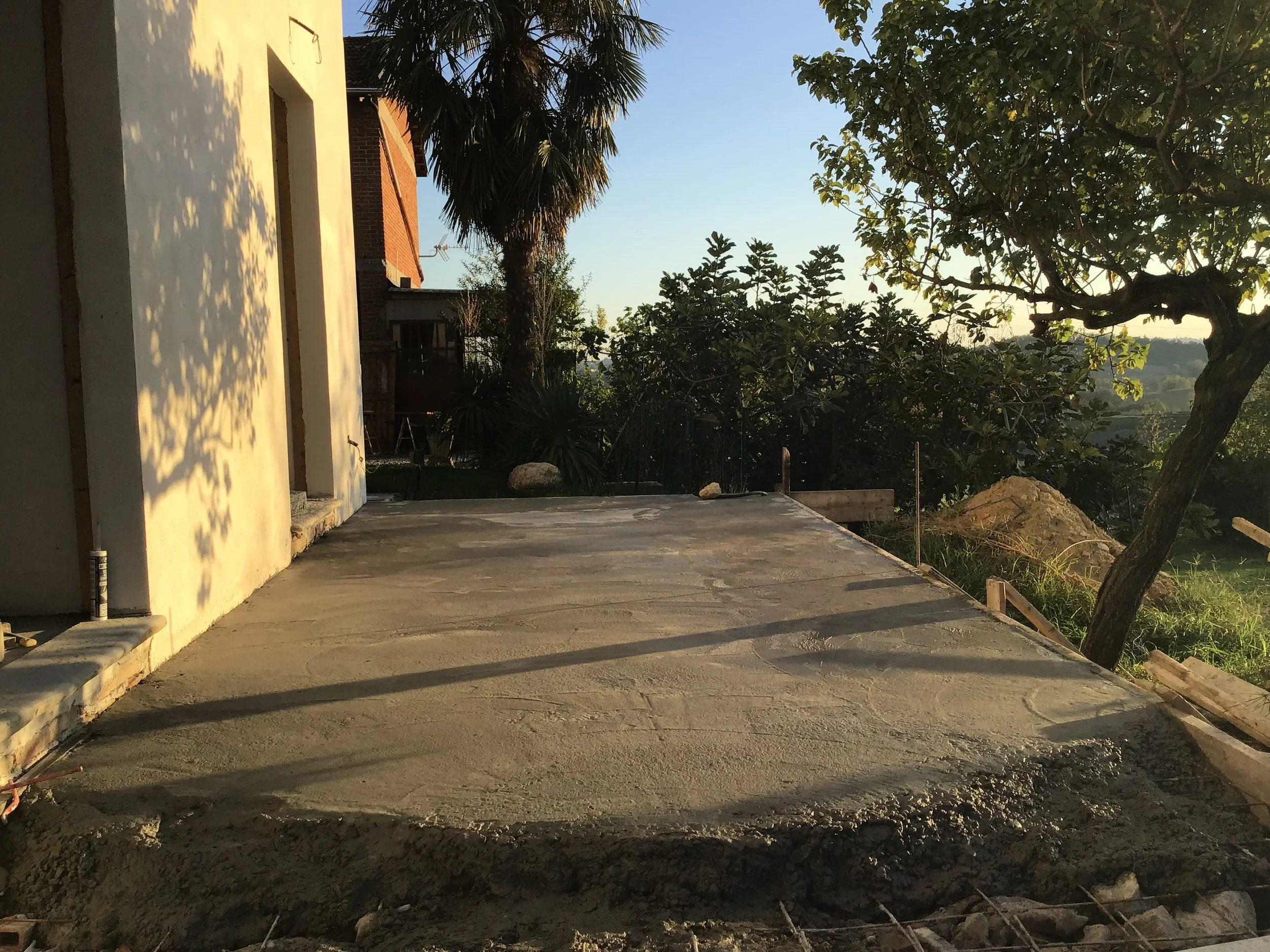IMG_0267.jpeg