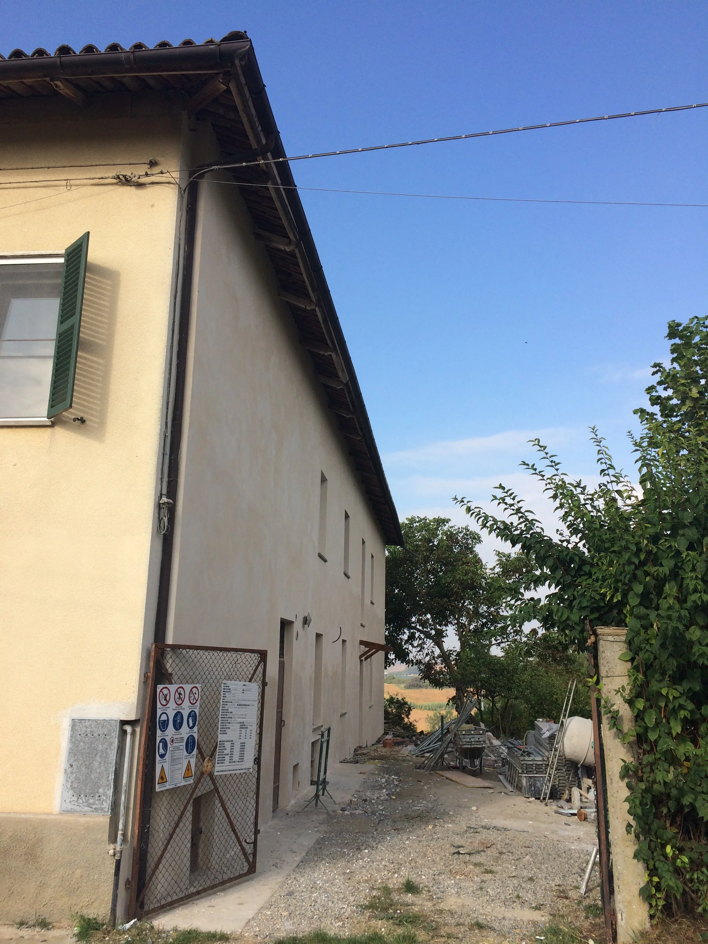 IMG_1271.jpeg