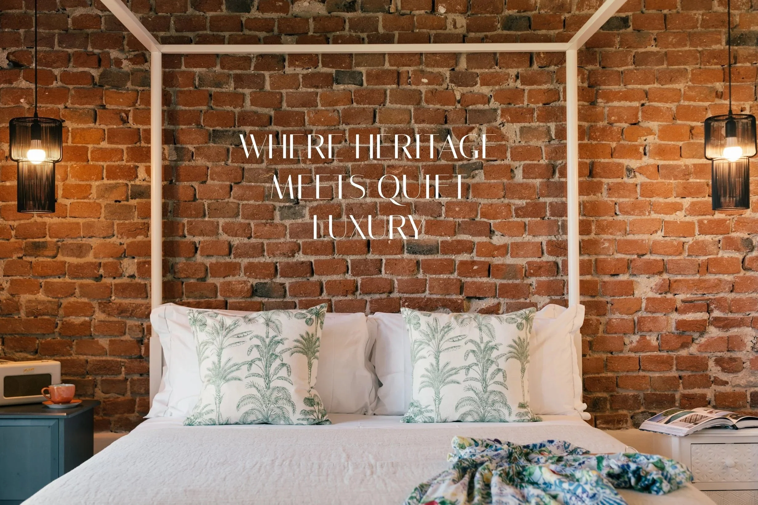 stay-3.jpg