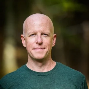 Shawn McGowen