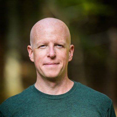 Shawn McGowen