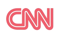 CNN