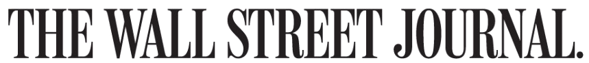 The Wall Street Journal
