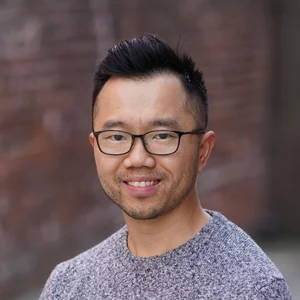 Alfred Mai