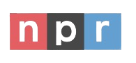 NPR