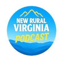 New Rural VA Podcast
