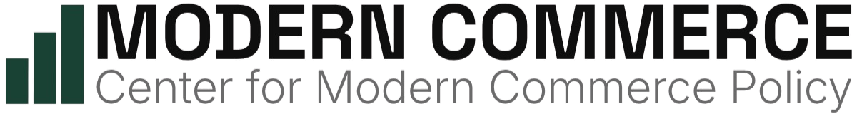 Center for Modern Commerce Policy