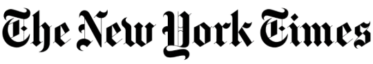 The New York Times