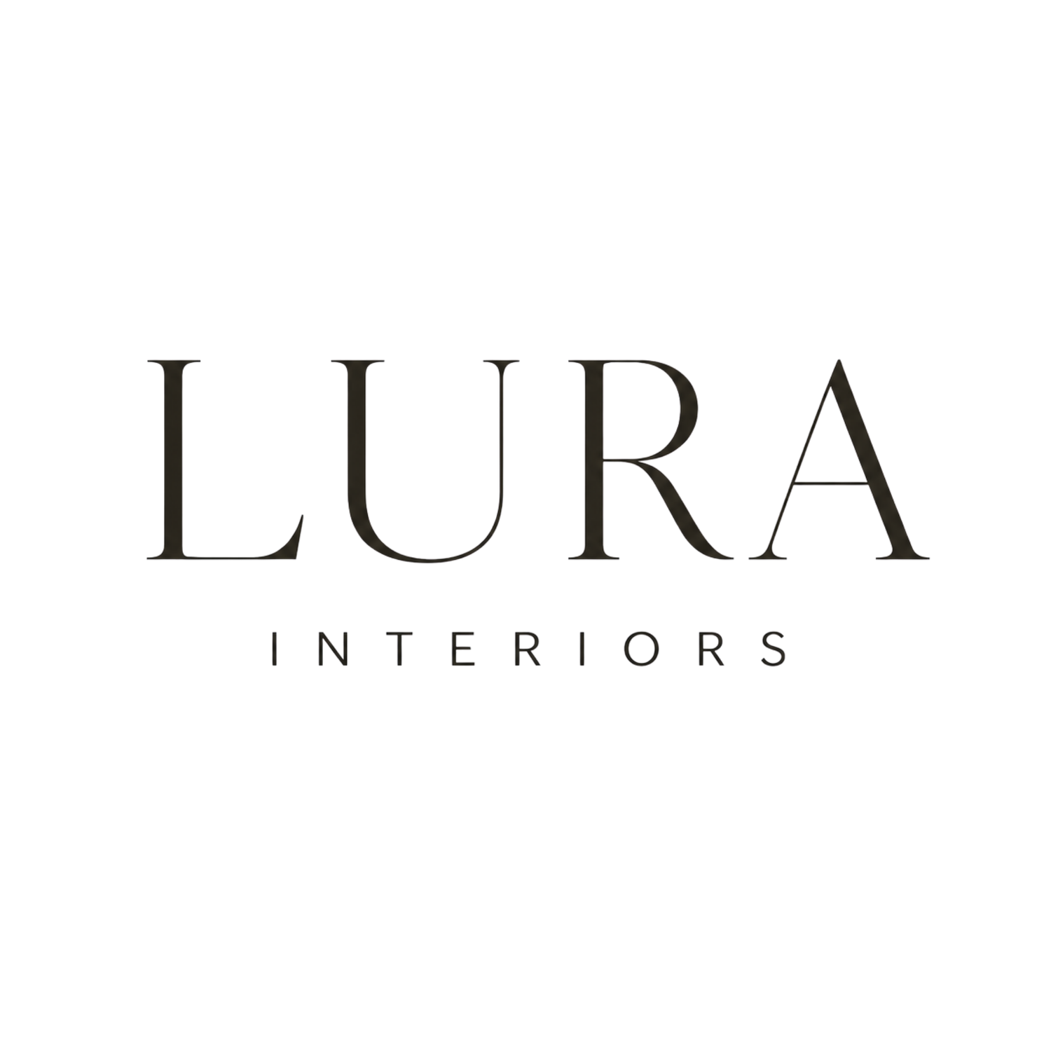 Lura Interiors