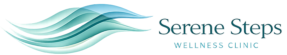 Serene Steps Wellness Clinic