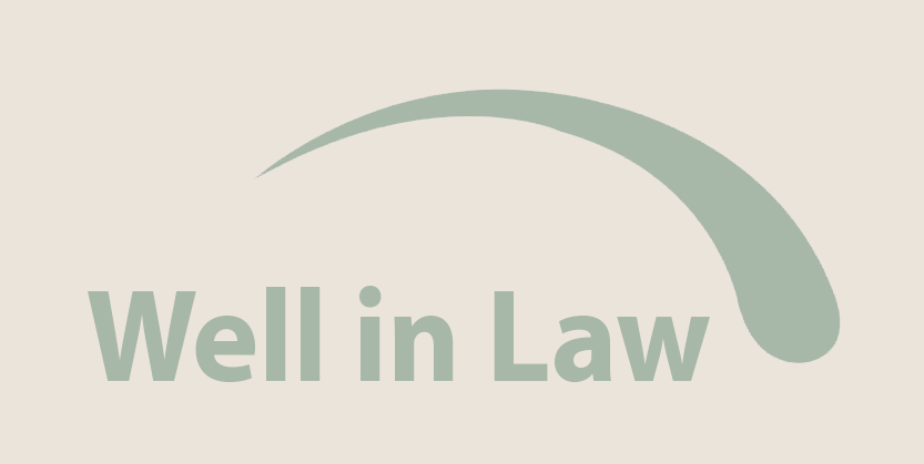 Well in Law