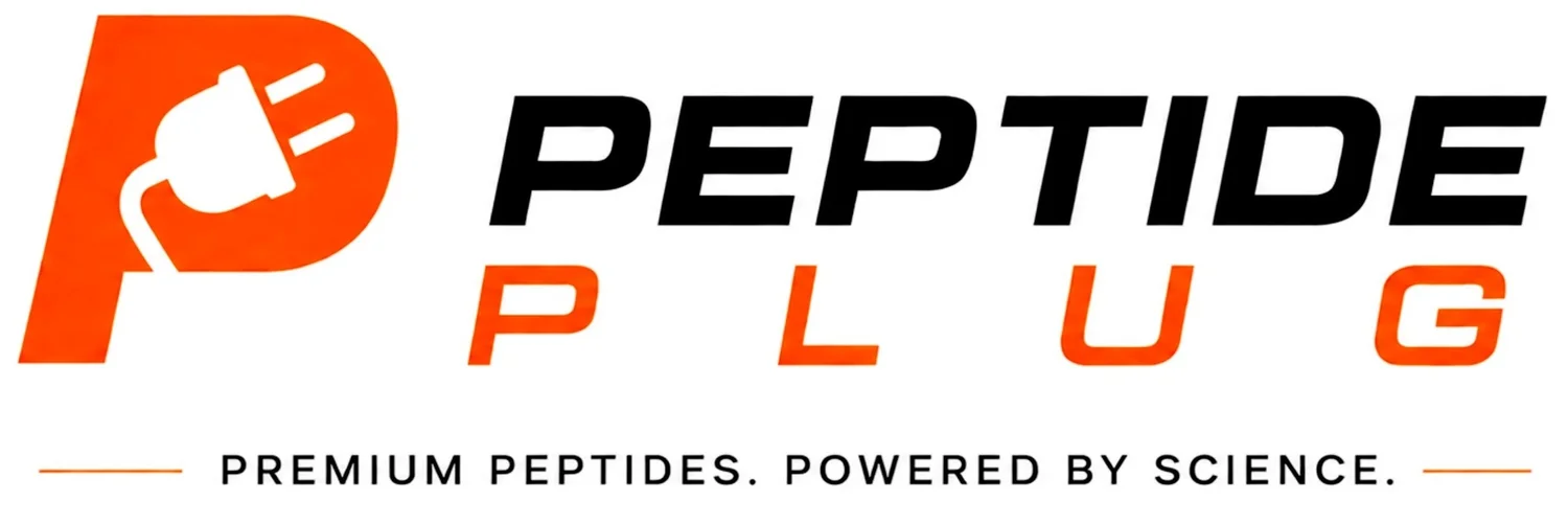 Your Site Title