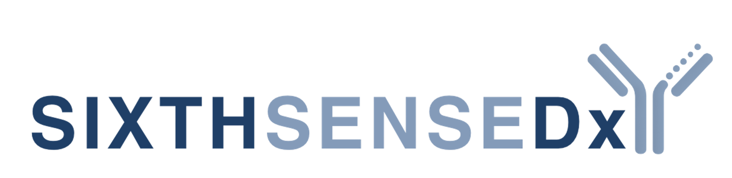 Sixth Sense Diagnostics
