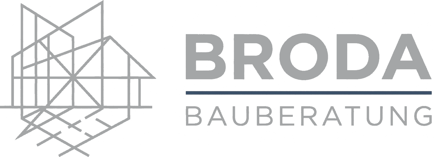Broda Bauberatung - Fachberatung für Trockenbau &amp; Dachausbau