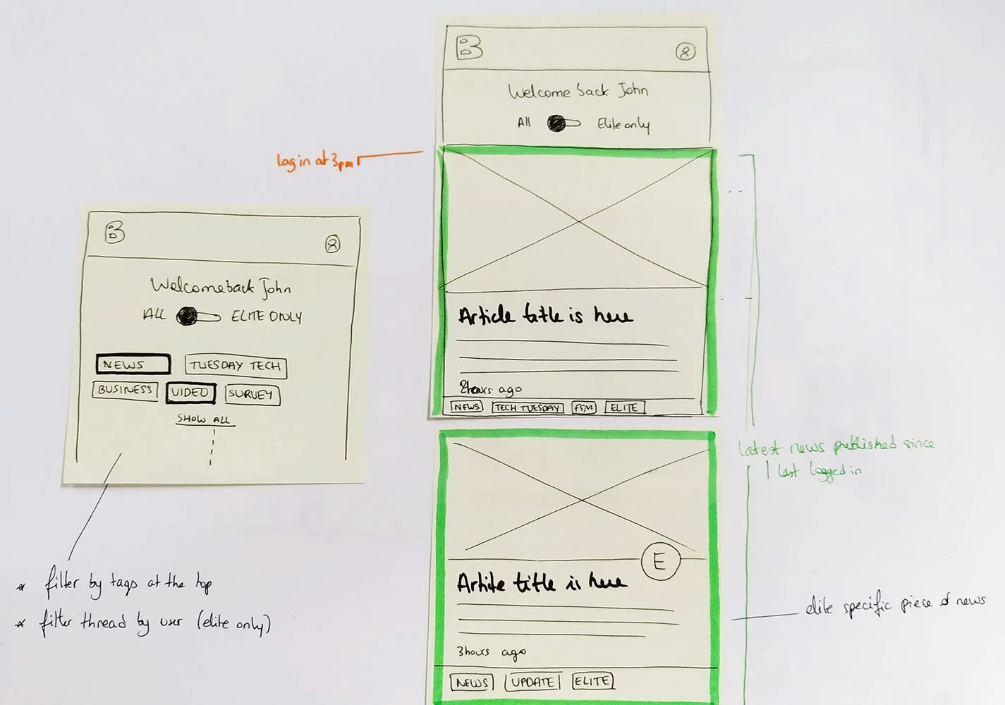 paperframes_2-6.jpg
