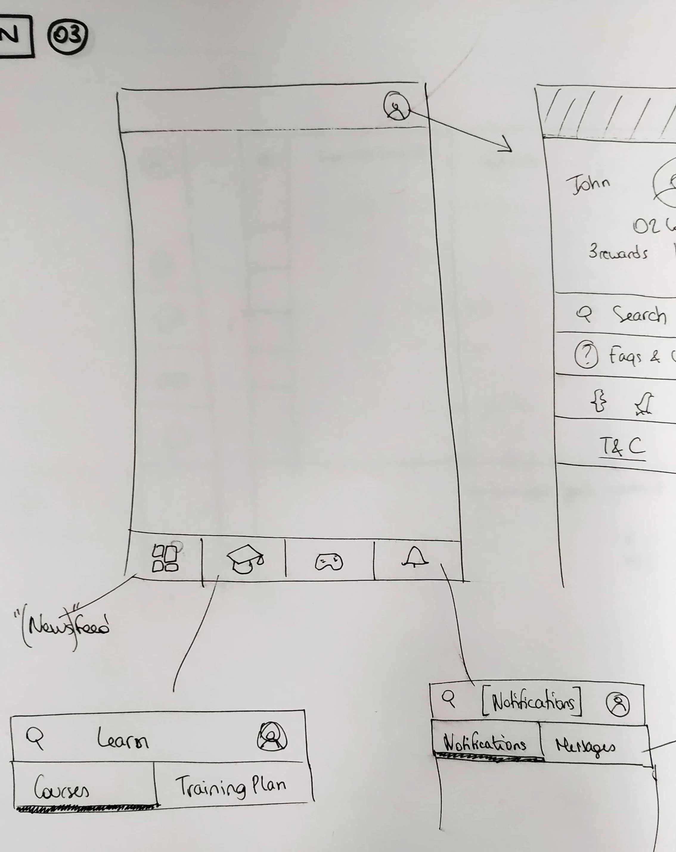 paperframes_2-1.jpg