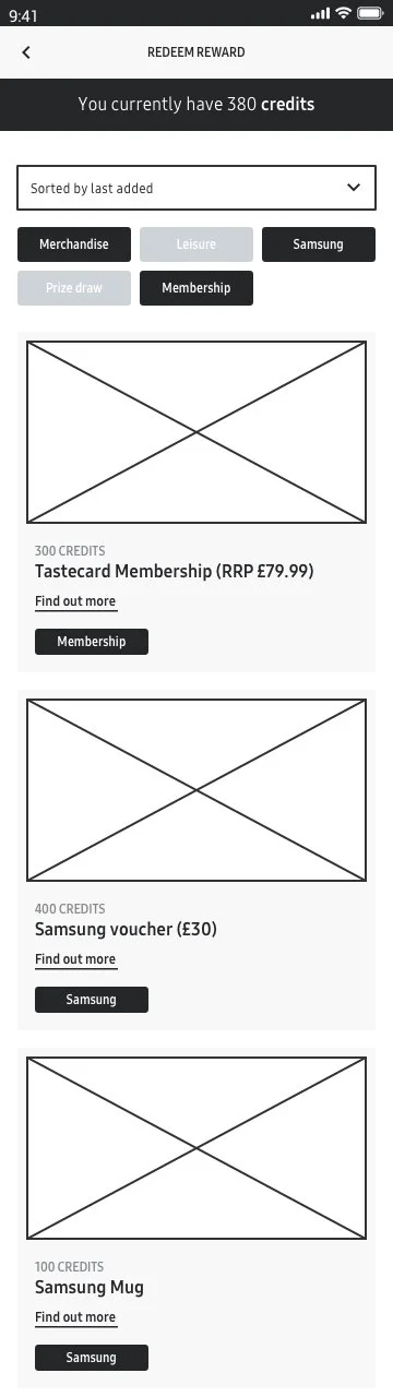 App_Profile_Wallet_02.jpg