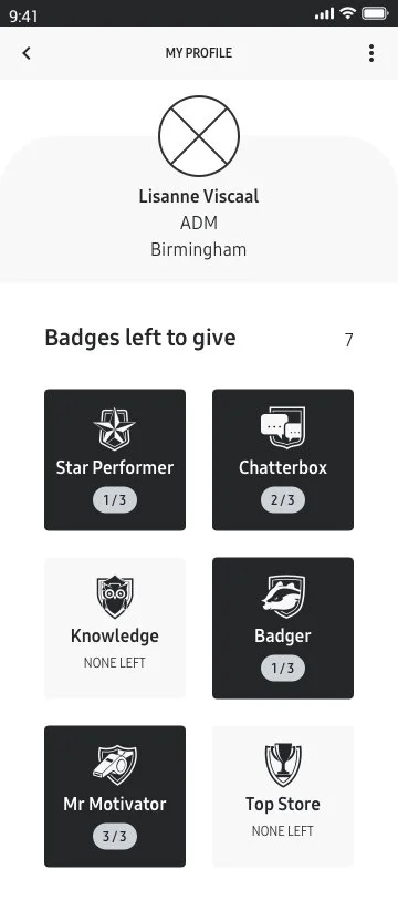 Phase2_App_Profile_Badges_ADM_01.jpg