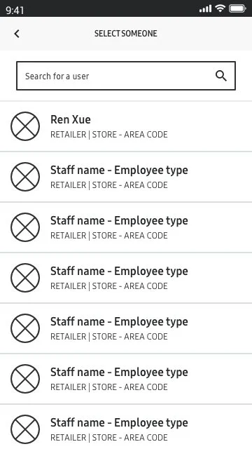 App_Profile_Badges_ADM_02.jpg