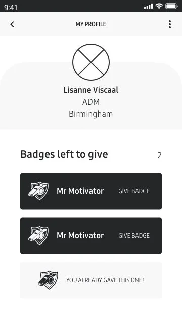 App_Profile_ADM_01.jpg