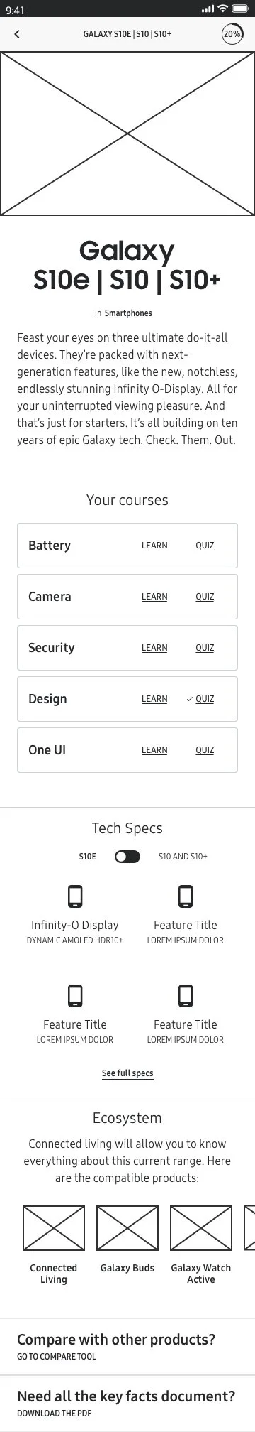 App_ProductHub_01-training.jpg