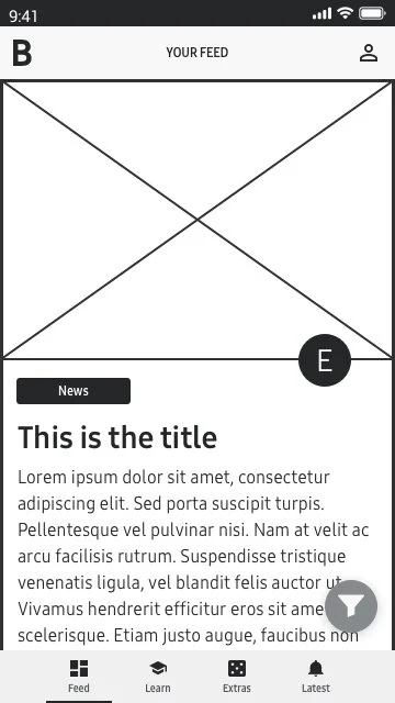 App_Homepage_00.jpg