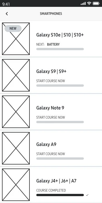 App_CourseCat_03-02_newproduct.jpg