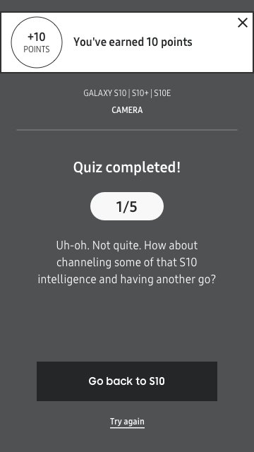 App_Training_06.jpg